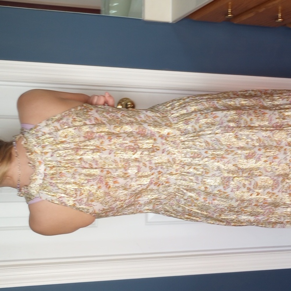Zara Dress - Picture 2 of 9
